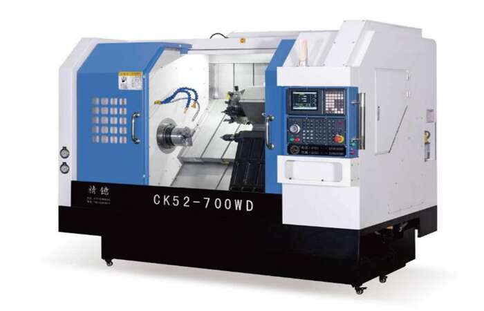 墨江回收CNC